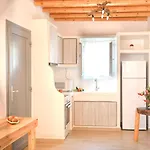 Appartement Bonzoe #1 Páros