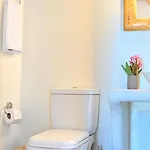 Bonzoe #1 Appartement *