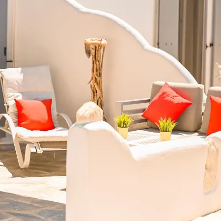 Apartment Bonzoe #1 *