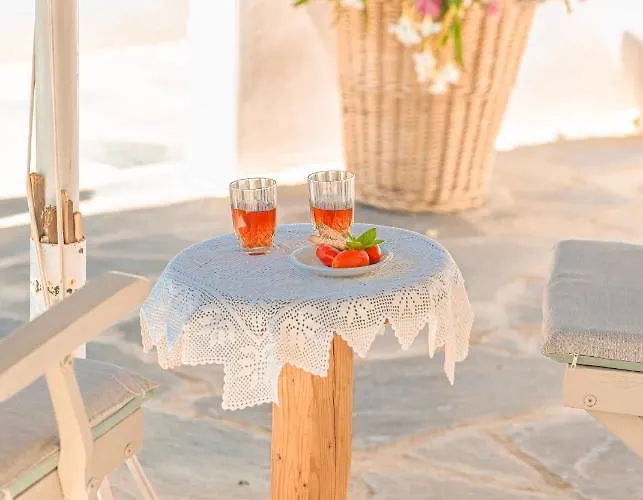 Apartment Bonzoe #1 *