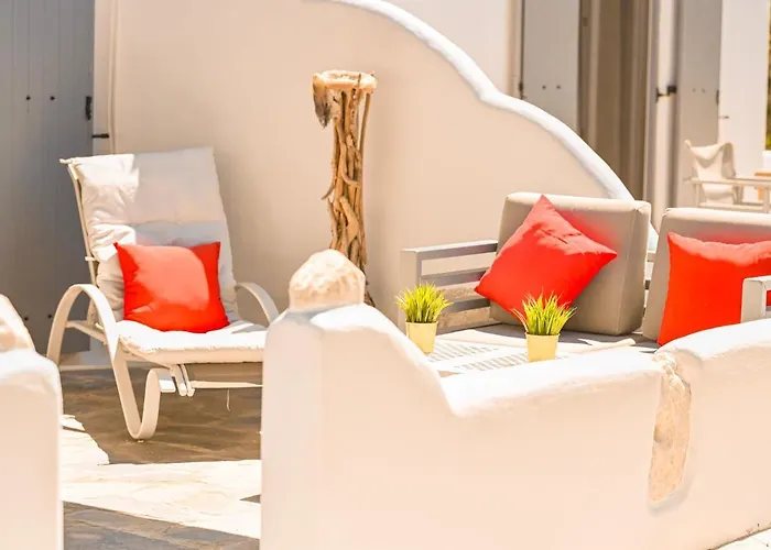 Lägenhet Bonzoe #1 *